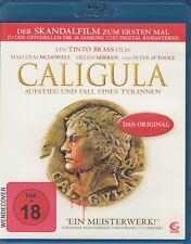 Caligula aufstieg fall gebraucht kaufen  Heidelberg-Weststadt