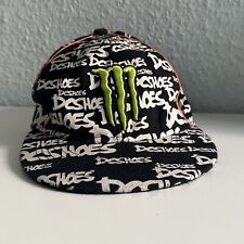 Ken block monster gebraucht kaufen  Leverkusen