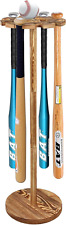 Baseball bat holder for sale  Denver
