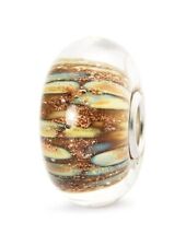 Trollbeads tglbe 10181 usato  Misterbianco