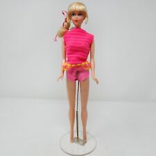 Rare talking barbie for sale  West Hollywood