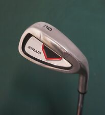 Callaway strata iron for sale  SPILSBY