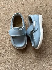 Baby boy shoes for sale  MAIDSTONE