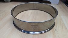 Halogen oven extender for sale  LONDON