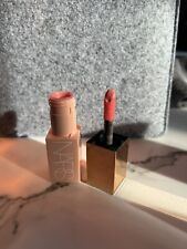 Nars afterglow liquid for sale  LUTON