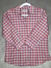 long plaid sleeve blouses for sale  Tucson