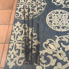 SHAKESPEARE UGLY STIK piece spinning rods Lot for sale  Shipping to South Africa