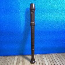 Vintage aulos flute for sale  Elmwood Park