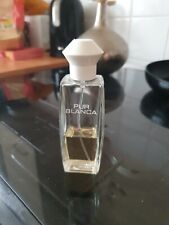 Avon pur blanca for sale  LONDON