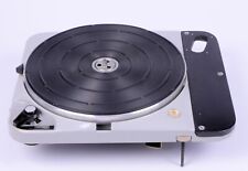 Thorens td124 mkii for sale  Shipping to Ireland