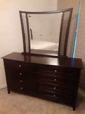 Used queen size for sale  Oakland