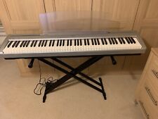 Yamaha stage piano for sale  SOUTHAMPTON