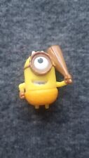 Mini minion club for sale  Ireland