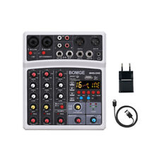 Channels audio sound for sale  Shipping to Ireland