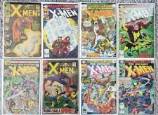 Marvel comics men for sale  Mc Lean