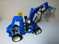 Lego technic universal for sale  PAR