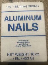 Clendenin brothers aluminum for sale  Mentor