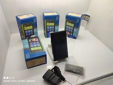 Used, Nokia X DS - RM-980 Cellphone - Orginal Old Stock  for sale  Shipping to South Africa