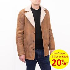 Topman mens coat for sale  REDHILL