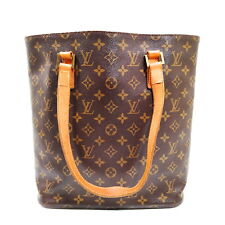 Louis vuitton hand for sale  USA
