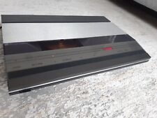 Used, Bang & Olufsen BeoGram CD-3300 CD Player TDA1541 (serviced ) for sale  Shipping to South Africa