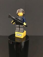 Lego city swat for sale  READING