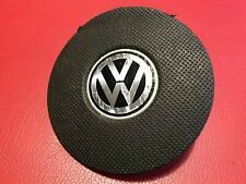 Volkswagen logo volante usato  Verrayes