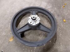 Dymag 3.0 rear for sale  SELBY