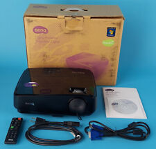 Benq mx518 projector for sale  Wallkill
