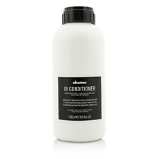 Condicionador Davines OI 33,81 oz comprar usado  Enviando para Brazil