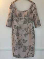 Irresistible pink dress for sale  GRAYS