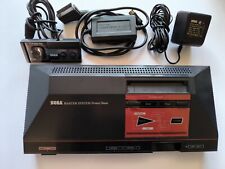 Console master system d'occasion  Montville