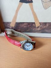 Montre femme inotime d'occasion  Bourganeuf