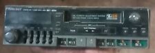 Equalizador gráfico sintonizador cassete Clarion Addzest BAY-600A old school raro JDM comprar usado  Enviando para Brazil