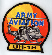 Army huey patch for sale  Bakersfield