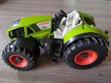 Tracteur claas siku d'occasion  Bacqueville-en-Caux