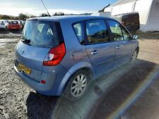 Renault scenic dynamique for sale  ABERDEEN