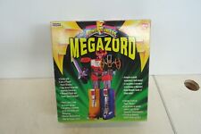 Robot megazord power usato  Santena