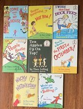 8 books kids hardback for sale  Canonsburg