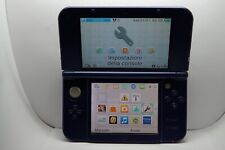 console nintendo 3ds xl usato console nintendo 3ds xl usato Pontoglio