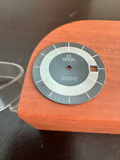 Genuine dial omega for sale  Port Charlotte