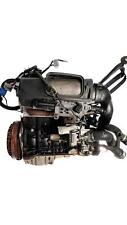 Motore completo bmw usato  Italia
