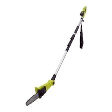 Cordless telescopic pole for sale  KETTERING