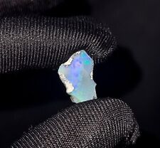 fire opal stone for sale  UK