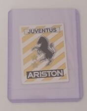 Calciatori 1988 panini usato  Italia