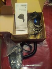 Airtrack barcode scanner for sale  New Castle
