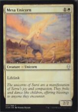 Mesa Unicornio - Dominaria: #27, Magic: The Gathering Casi Nuevo R5 segunda mano  Embacar hacia Argentina