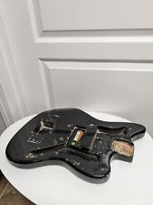 Fender avri american for sale  Wesley Chapel
