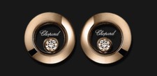 chopard ohrringe gebraucht kaufen chopard ohrringe gebraucht kaufen Norderstedt