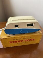 Dinky toy 190 for sale  MARKET DRAYTON